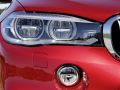 BMW X6 (F16) - Photo 6