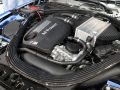 BMW M4 (F82) - Fotoğraf 5