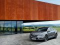 2015 Renault Talisman - Fotografie 1
