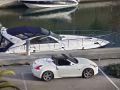 2010 Nissan 370Z Roadster - Bild 10