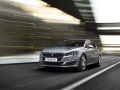 Peugeot 508 I (Phase II, 2014) - Photo 2