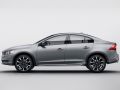 2015 Volvo S60 II Cross Country - Fotoğraf 10