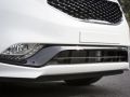 Kia Venga (YN, facelift 2014) - Kuva 10