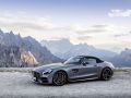 Mercedes-Benz AMG GT Roadster (R190) - Foto 10