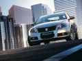 Suzuki Kizashi - Fotografie 7