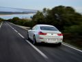 BMW 6 Серии Gran Coupe (F06 LCI, facelift 2015) - Фото 8