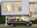 Mercedes-Benz C-class T-modell (S205) - Photo 9