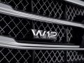 2014 Audi A8 Lang (D4,4H facelift 2013) - Bild 8