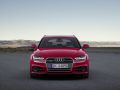 Audi A6 Avant (4G, C7 facelift 2016) - εικόνα 9