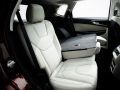 Ford Edge II - Fotoğraf 5