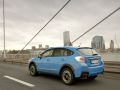 2016 Subaru XV I (facelift 2016) - Photo 10