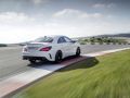 Mercedes-Benz CLA Coupe (C117 facelift 2016) - Fotoğraf 8