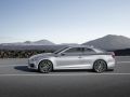 Audi A5 Coupe (F5) - Fotografia 7