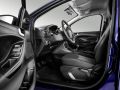 2016 Ford KA+ - Fotografie 3