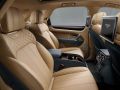 Bentley Bentayga - Foto 4