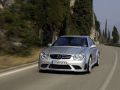 Mercedes-Benz CLK (C209, facelift 2005) - Photo 10