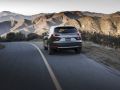 Mazda CX-9 II - Photo 10