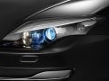 Renault Laguna III (Phase II) - Bild 2