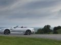 Aston Martin DBS V12 Volante - Фото 9