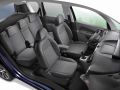 Citroen C3 I Picasso (Phase II, 2013) - Photo 5