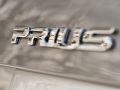 Toyota Prius III (ZVW30) - Fotografie 10