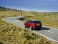 Land Rover Range Rover Sport II - Bilde 9