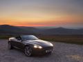 2005 Aston Martin DB9 Volante - Photo 1