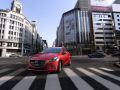 Mazda 2 III (DJ) - Снимка 6