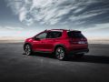 Peugeot 2008 I (facelift 2016) - Bilde 4