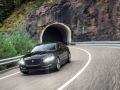 2015 Jaguar XJ (X351 facelift 2015) - Photo 9