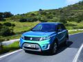 Suzuki Vitara IV - Fotoğraf 10