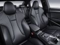 Audi S3 Sedan (8V, facelift 2016) - Bild 7
