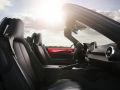 Mazda MX-5 IV (ND) - Fotografia 5
