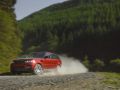 2013 Land Rover Range Rover Sport II - Фото 6