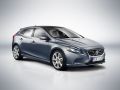 2013 Volvo V40 (2012) - Photo 9