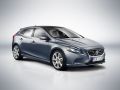 Volvo V40 (2012) - Снимка 9