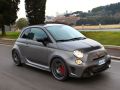 Abarth 695 - Fotoğraf 5