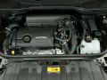 2013 Mini Paceman (R61) - Bild 10