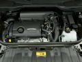 Mini Paceman (R61) - Фото 10