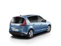 Renault Scenic III (Phase I) - Kuva 7