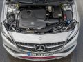 Mercedes-Benz Clase A (W176, facelift 2015) - Foto 7