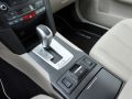 2013 Subaru Outback IV (facelift 2013) - Photo 4