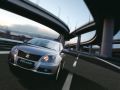 2010 Suzuki Kizashi - Photo 10