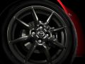 Mazda MX-5 IV (ND) - Photo 6