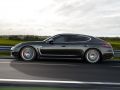 Porsche Panamera (G1 II) - Foto 10