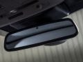 Land Rover Discovery Sport - Технические характеристики, Расход топлива, Габариты