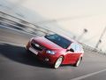 Chevrolet Cruze Hatchback - Fotografia 3