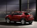 Nissan Juke I - Photo 9