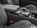 Mercedes-Benz GLE SUV (W166) - Photo 4