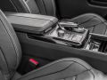 Mercedes-Benz GLE SUV (W166) - Bild 4